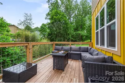 420 London Road, Asheville, NC 28803 - Photo 30