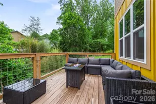 420 London Rd, Asheville, NC 28803 - Photo 30