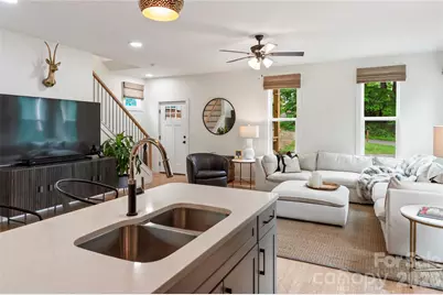 420 London Road, Asheville, NC 28803 - Photo 12