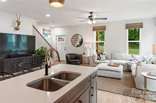 420 London Rd, Asheville, NC 28803 - Photo 12