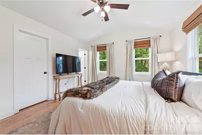 420 London Road, Asheville, NC 28803 - Photo 18