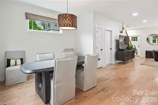 420 London Rd, Asheville, NC 28803 - Photo 14