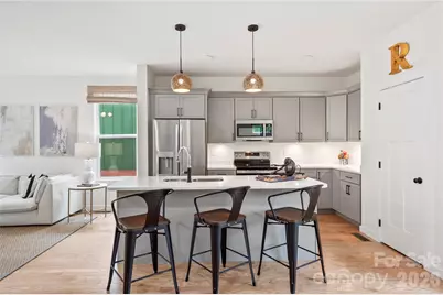 420 London Road, Asheville, NC 28803 - Photo 10