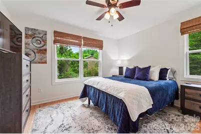 420 London Road, Asheville, NC 28803 - Photo 24