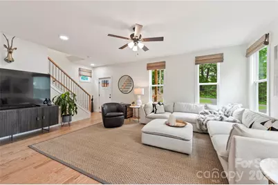 420 London Road, Asheville, NC 28803 - Photo 4