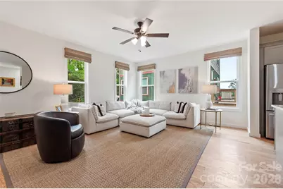 420 London Road, Asheville, NC 28803 - Photo 6