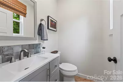 420 London Road, Asheville, NC 28803 - Photo 16