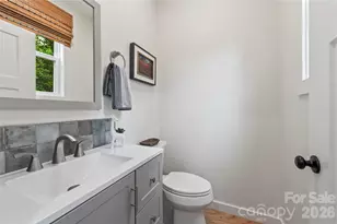 420 London Rd, Asheville, NC 28803 - Photo 16