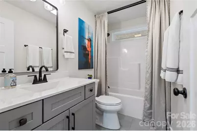 420 London Road, Asheville, NC 28803 - Photo 22