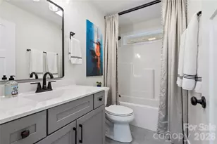 420 London Rd, Asheville, NC 28803 - Photo 22