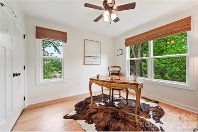 420 London Road, Asheville, NC 28803 - Photo 26