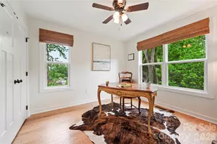 420 London Rd, Asheville, NC 28803 - Photo 26
