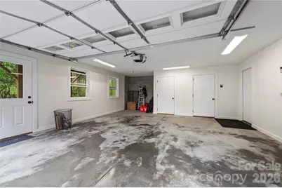 420 London Road, Asheville, NC 28803 - Photo 32