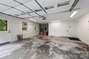 420 London Rd, Asheville, NC 28803 - Photo 32