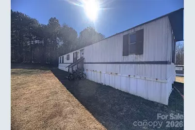 150 Golden Oaks Lane, Ellenboro, NC 28080 - Photo 8