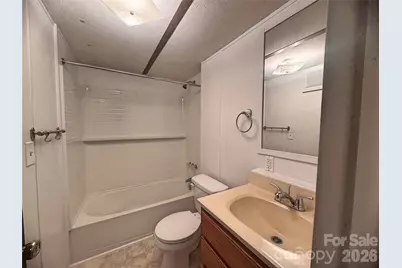 150 Golden Oaks Lane, Ellenboro, NC 28080 - Photo 4