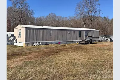 150 Golden Oaks Lane, Ellenboro, NC 28080 - Photo 6