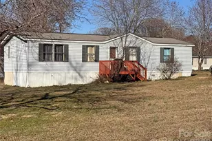 150 Golden Oaks Ln, Ellenboro, NC 28080 - Photo 1