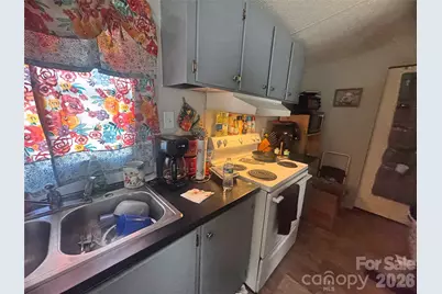 150 Golden Oaks Lane, Ellenboro, NC 28080 - Photo 10