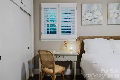4920 Raymond Place, Charlotte, NC 28205 - Photo 28