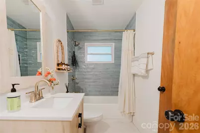 4920 Raymond Place, Charlotte, NC 28205 - Photo 26