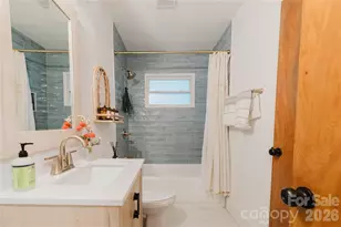 4920 Raymond Pl, Charlotte, NC 28205 - Photo 26