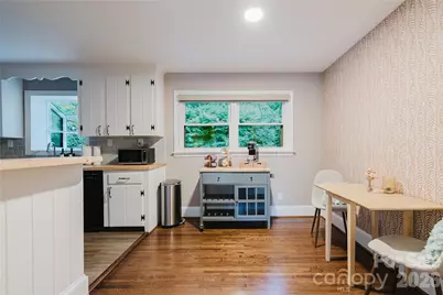 4920 Raymond Place, Charlotte, NC 28205 - Photo 12