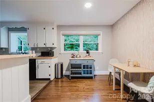 4920 Raymond Pl, Charlotte, NC 28205 - Photo 12