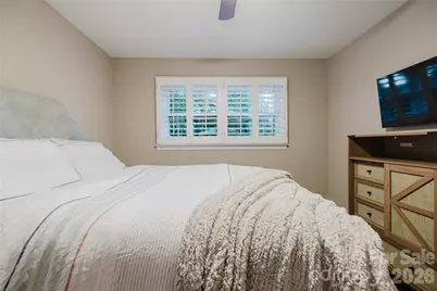 4920 Raymond Place, Charlotte, NC 28205 - Photo 22