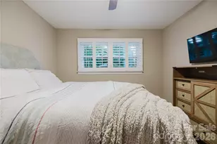 4920 Raymond Pl, Charlotte, NC 28205 - Photo 22