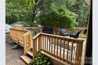 4920 Raymond Place, Charlotte, NC 28205 - Photo 30