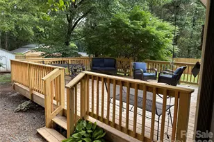 4920 Raymond Pl, Charlotte, NC 28205 - Photo 30