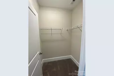 11109 Kilkenny Drive, Charlotte, NC 28277 - Photo 24