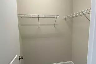 11109 Kilkenny Dr, Charlotte, NC 28277 - Photo 24