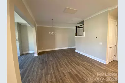 11109 Kilkenny Drive, Charlotte, NC 28277 - Photo 4