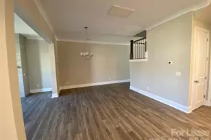 11109 Kilkenny Dr, Charlotte, NC 28277 - Photo 4