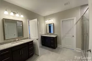 11109 Kilkenny Dr, Charlotte, NC 28277 - Photo 18