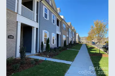 11109 Kilkenny Drive, Charlotte, NC 28277 - Photo 2