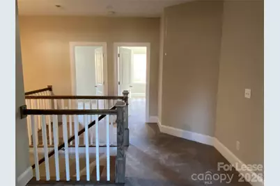 11109 Kilkenny Drive, Charlotte, NC 28277 - Photo 10