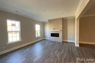 11109 Kilkenny Dr, Charlotte, NC 28277 - Photo 8