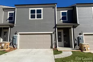 11109 Kilkenny Dr, Charlotte, NC 28277 - Photo 28