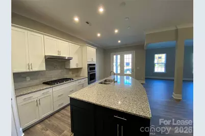 11109 Kilkenny Drive, Charlotte, NC 28277 - Photo 6