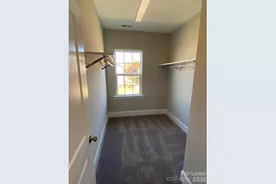 11109 Kilkenny Drive, Charlotte, NC 28277 - Photo 26