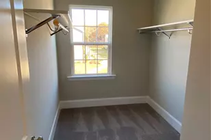 11109 Kilkenny Dr, Charlotte, NC 28277 - Photo 26