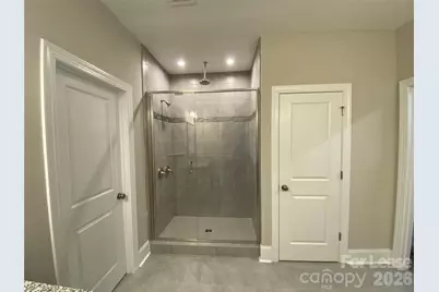 11109 Kilkenny Drive, Charlotte, NC 28277 - Photo 20