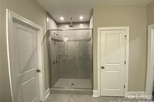 11109 Kilkenny Dr, Charlotte, NC 28277 - Photo 20