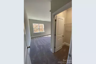 11109 Kilkenny Drive, Charlotte, NC 28277 - Photo 14