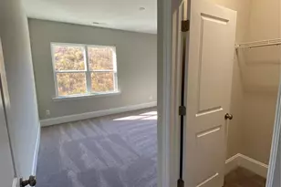 11109 Kilkenny Dr, Charlotte, NC 28277 - Photo 14