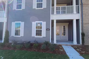 11109 Kilkenny Dr, Charlotte, NC 28277 - Photo 1