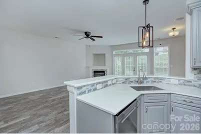 6042 Black Heath Drive, Fort Mill, SC 29707 - Photo 8